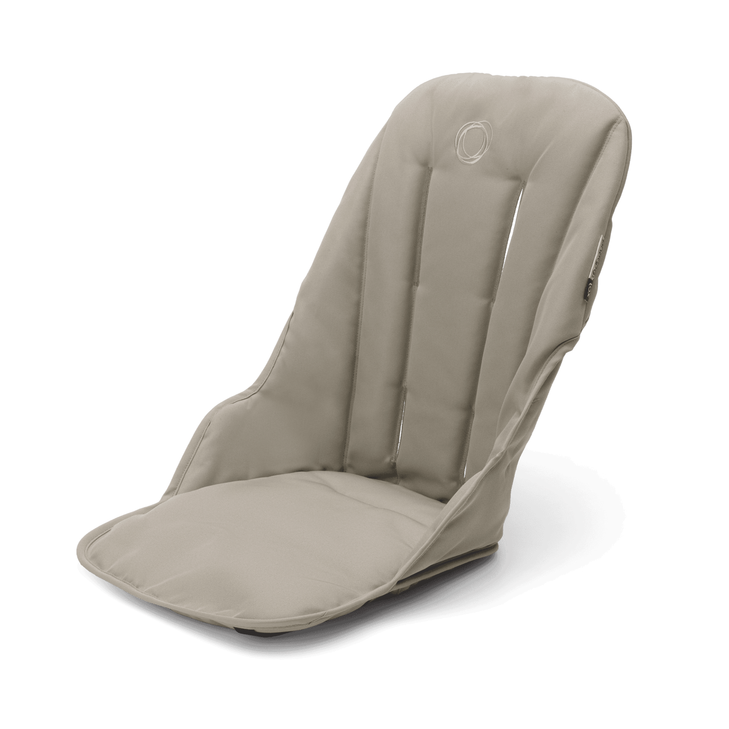 Bugaboo Fox stoelbekleding