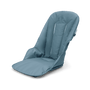 Bugaboo Fox stoelbekleding