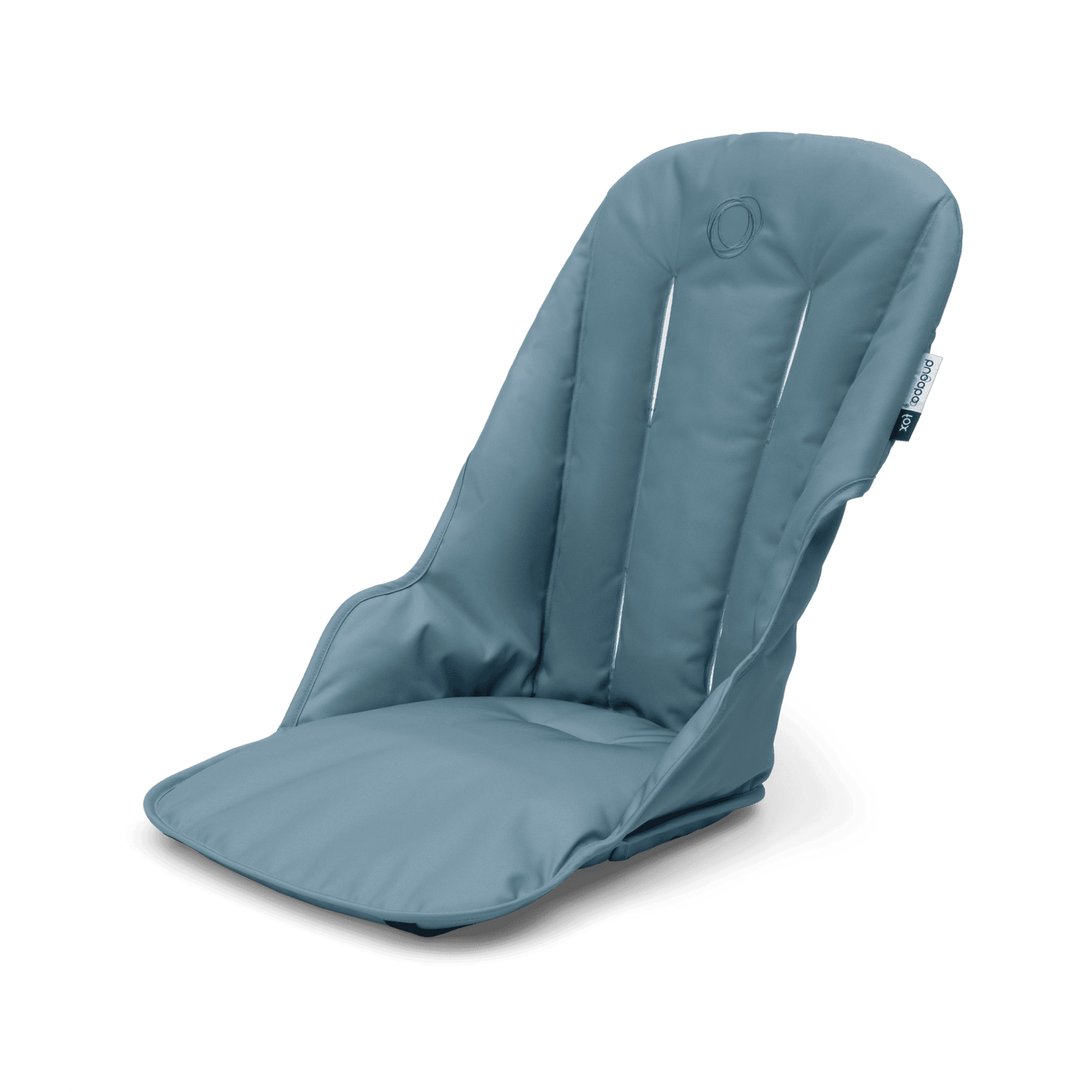 Bugaboo Fox stoelbekleding