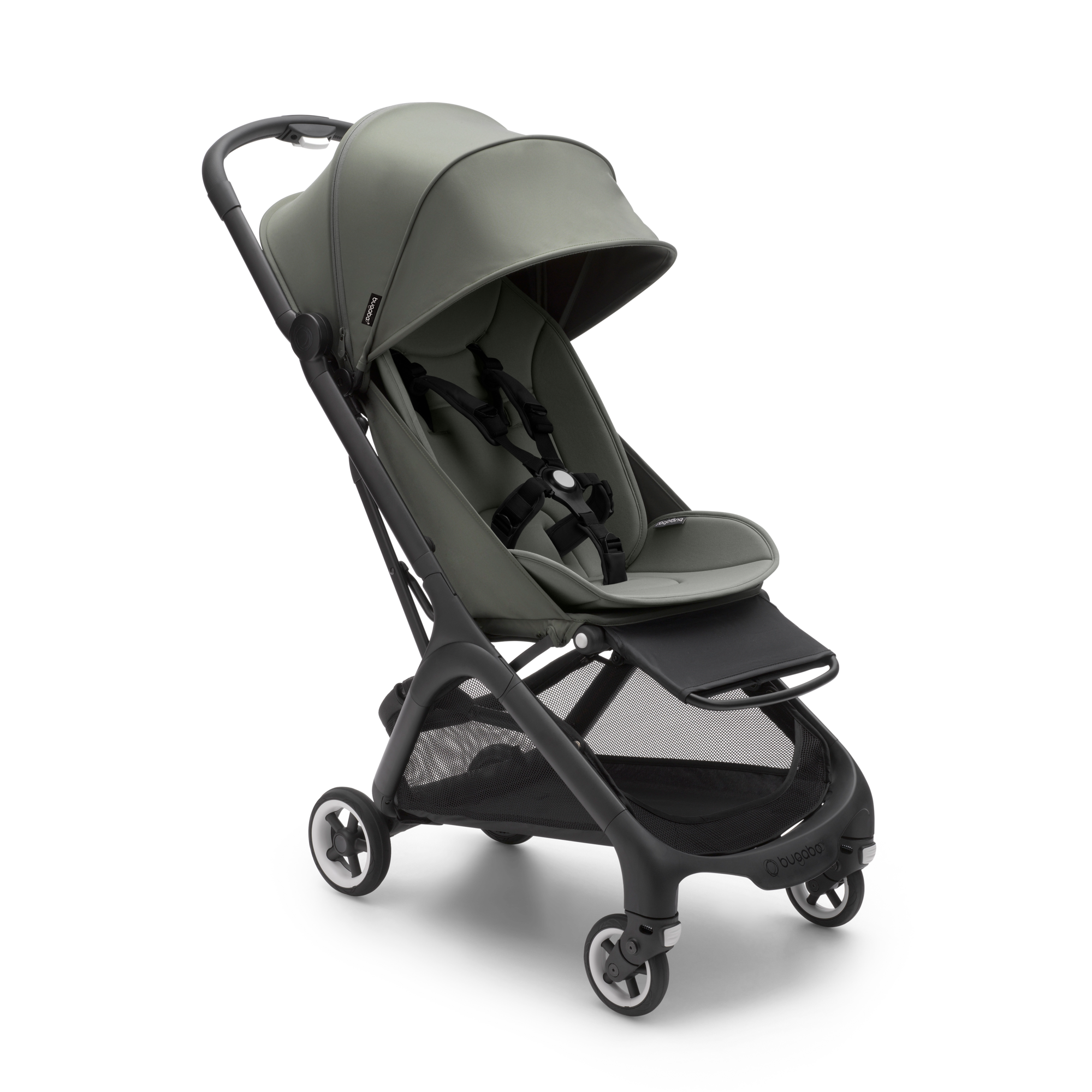 Bugaboo Butterfly