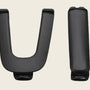 Bugaboo Fox Cub / Lynx wieg baleinen