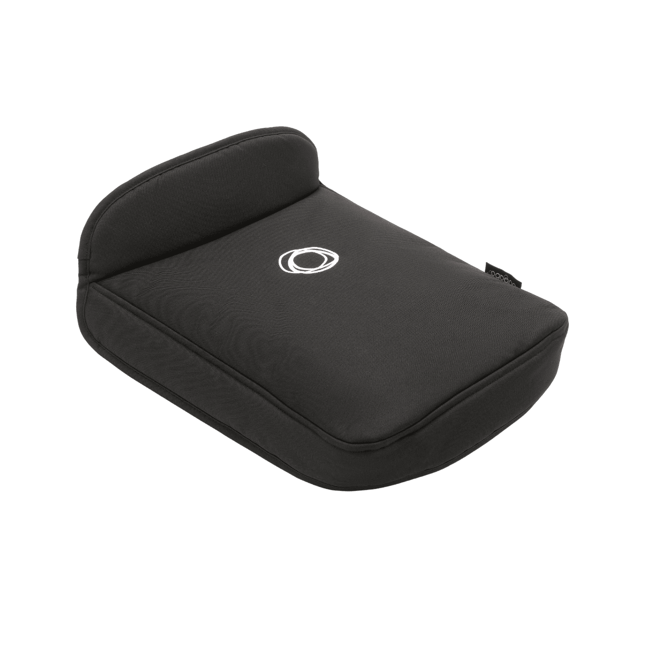 Bugaboo Donkey 5 Bassinet Apron
