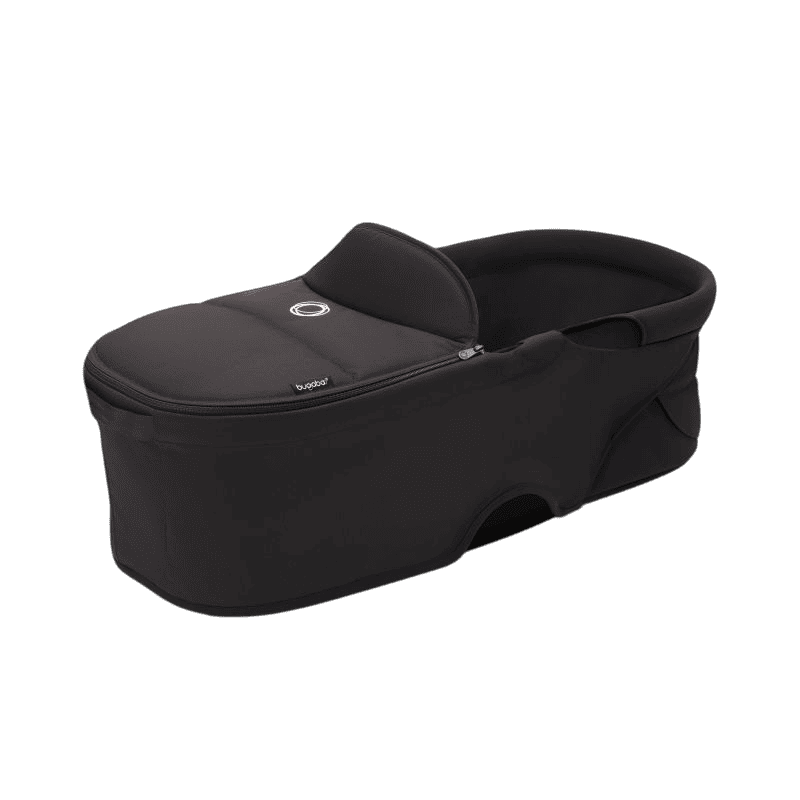 Bugaboo Dragonfly wiegbekledingset