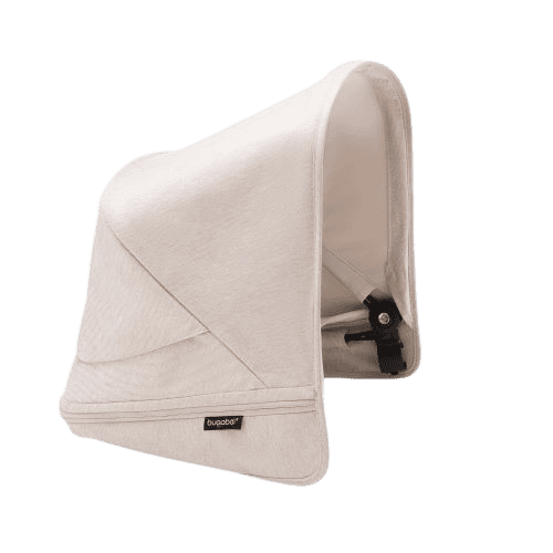 Bugaboo Donkey 5 zonnekap