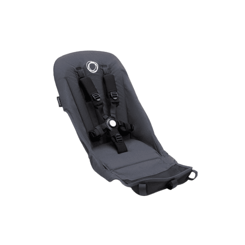 Bugaboo Donkey 5 stoelbekleding