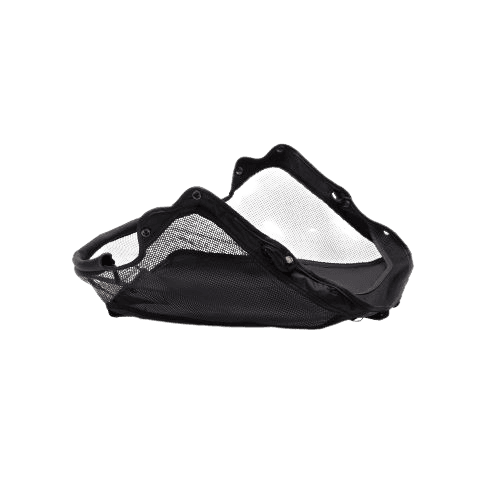 Bugaboo butterfly bagagemand