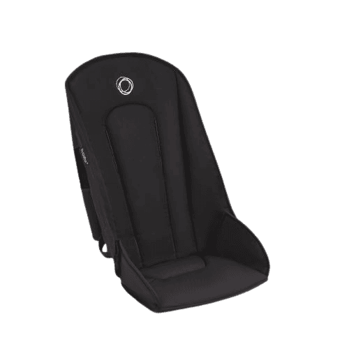 Bugaboo Dragonfly stoelbekleding