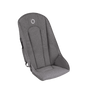 Bugaboo Dragonfly stoelbekleding