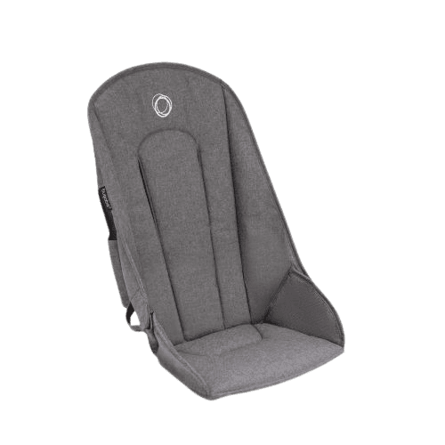 Bugaboo Dragonfly stoelbekleding