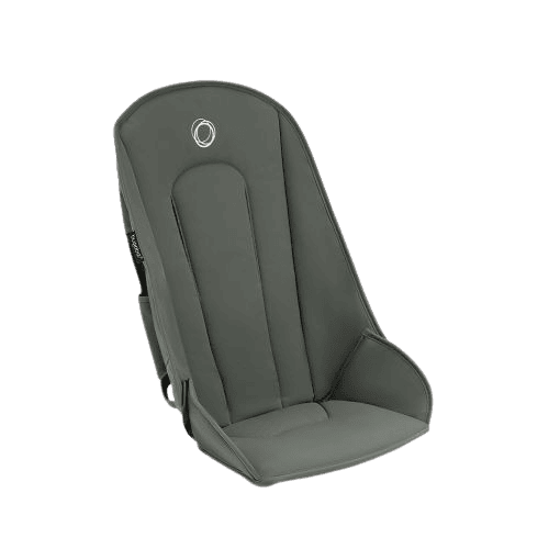 Bugaboo Dragonfly stoelbekleding