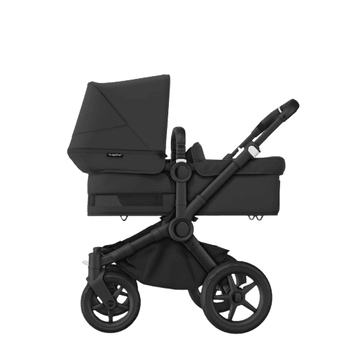 Bugaboo Donkey 5 mono