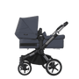 Bugaboo Donkey 5 twin