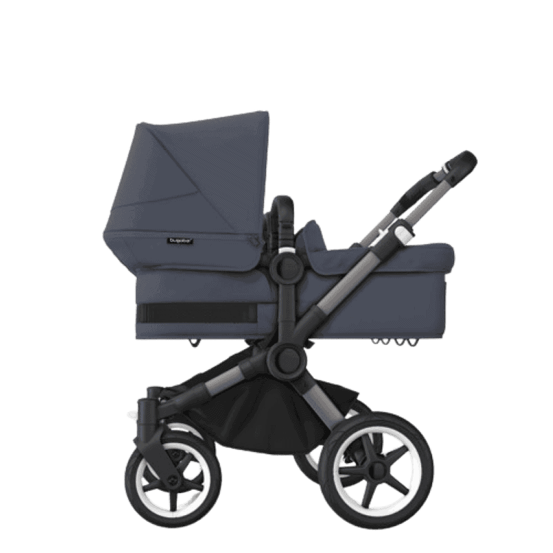 Bugaboo Donkey 5 mono