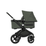 Bugaboo Fox 5