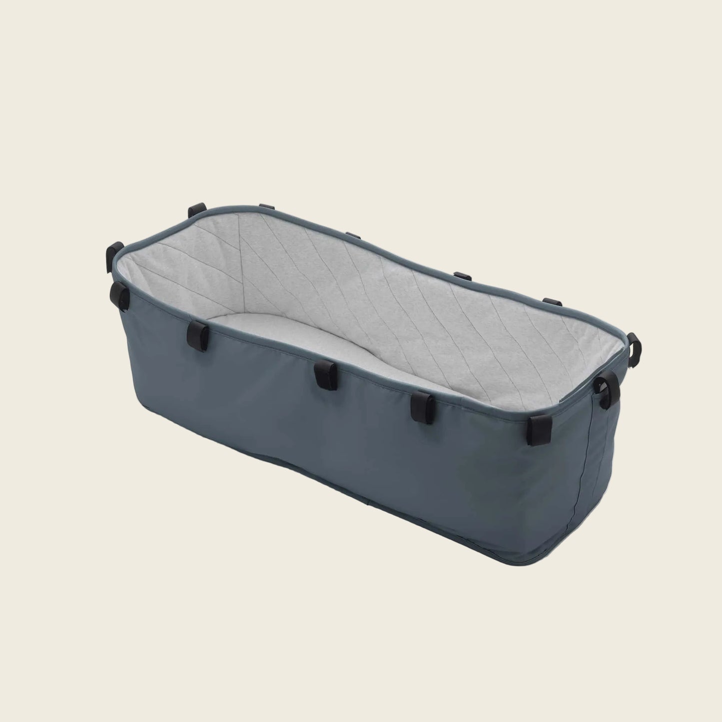 Bugaboo Donkey 2 wiegbekleding