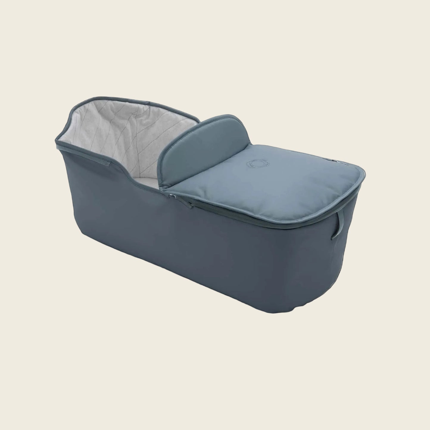 Bugaboo Fox wiegbekledingset