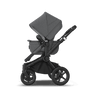 Bugaboo Donkey 5 mono