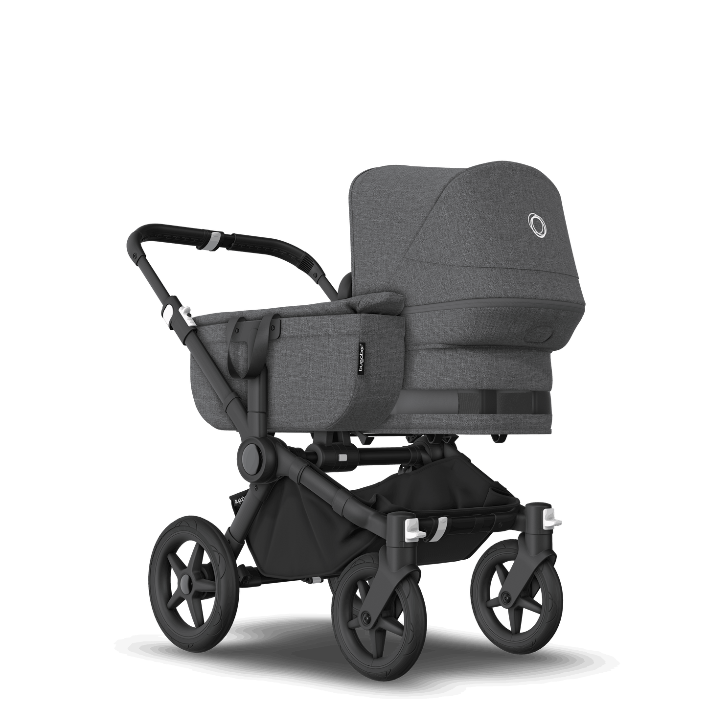 Bugaboo Donkey 5 mono