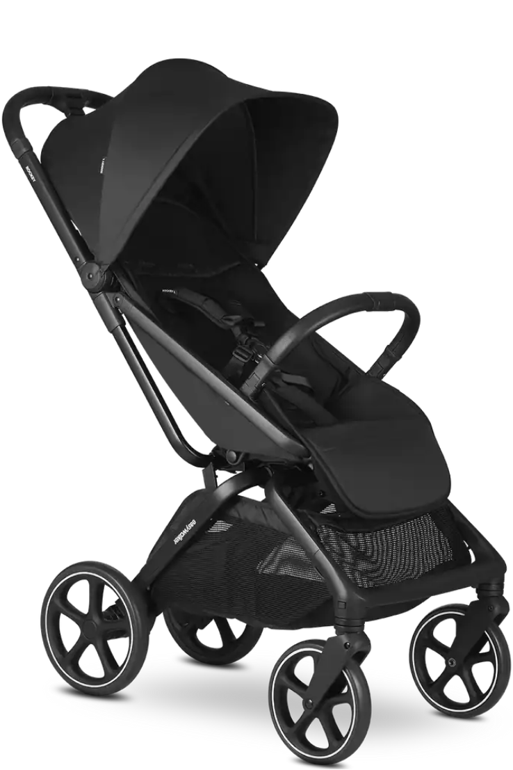 Easywalker Rockey L buggy