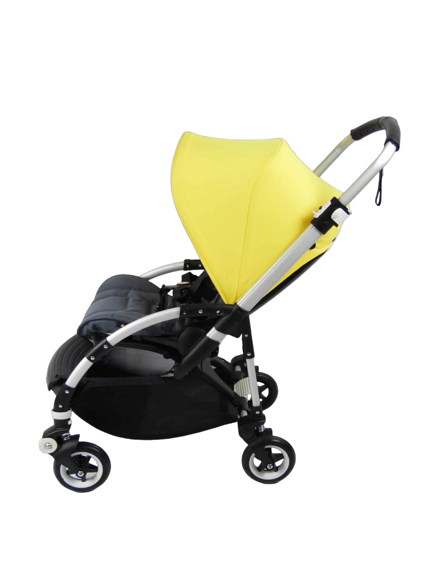 Bugaboo Bee 5