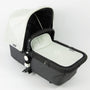 Bugaboo Cameleon aanvullende bekledingset