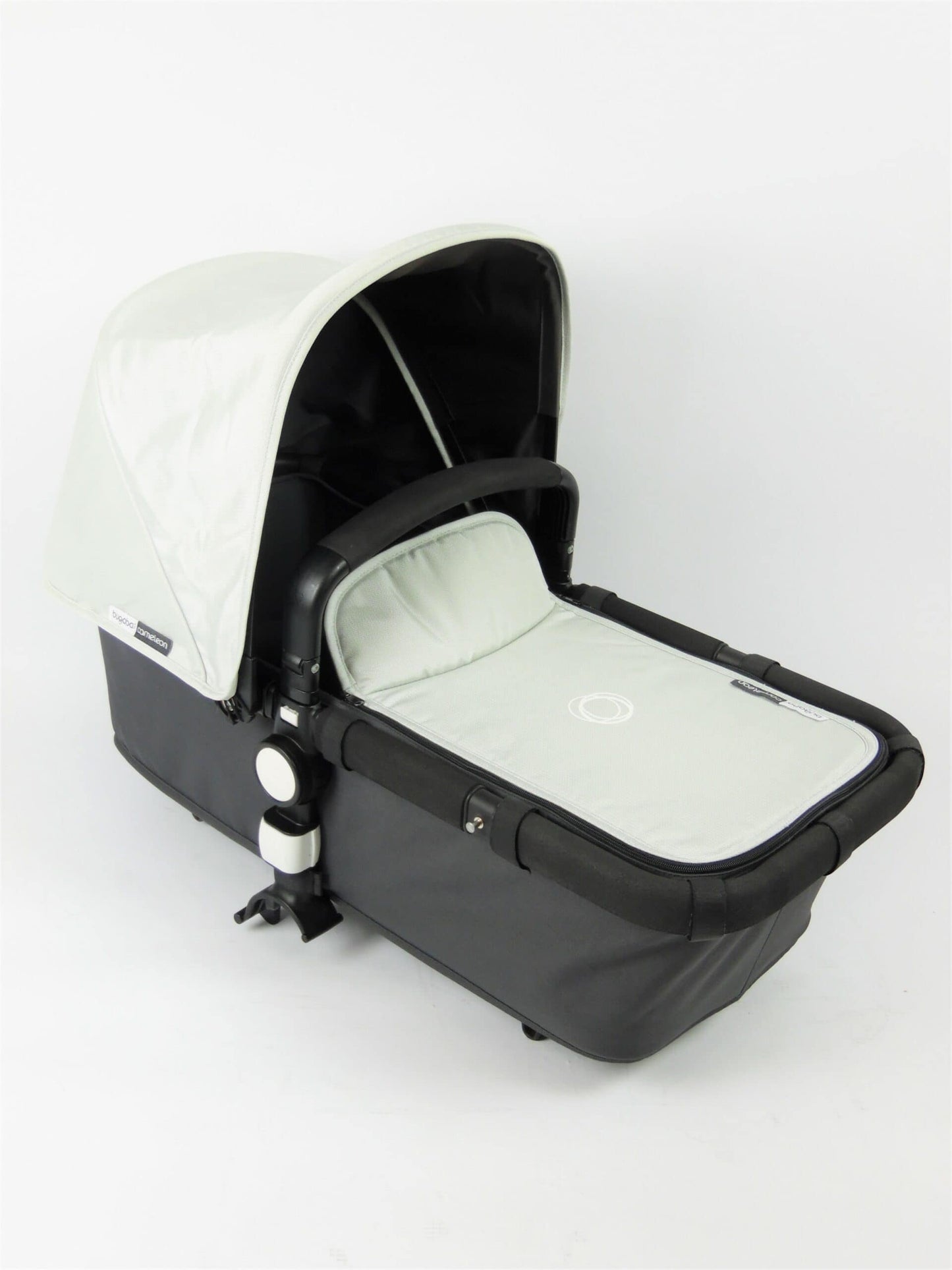 Bugaboo Cameleon aanvullende bekledingset