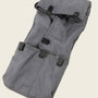 Bugaboo Donkey 2 wiegbekleding