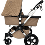 Bugaboo Cameleon3 adapters voor Maxi-Cosi autostoelen
