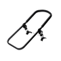 Bugaboo Cameleon 3 stoelframe