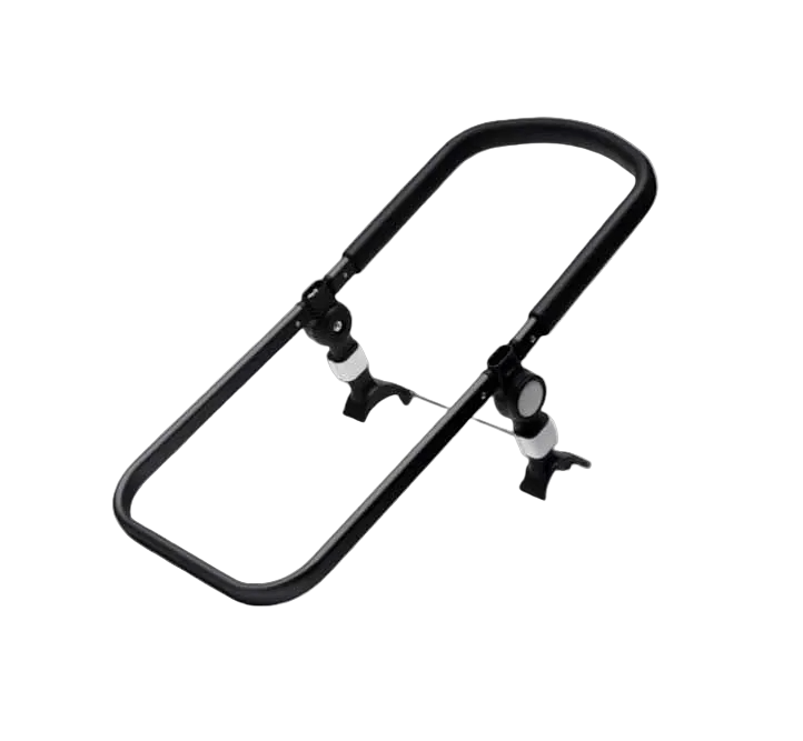 Bugaboo Cameleon 3 stoelframe