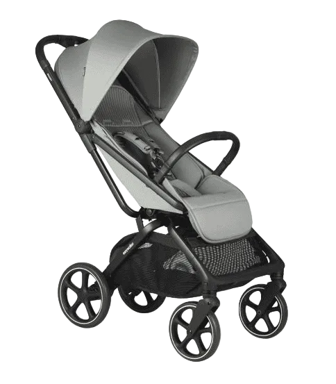 Easywalker Rockey L buggy