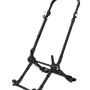 Bugaboo Cameleon 3 onderstel