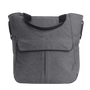 Bugaboo XL tas