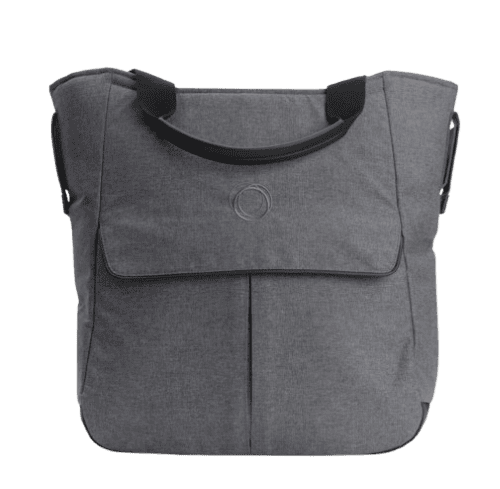 Bugaboo XL tas
