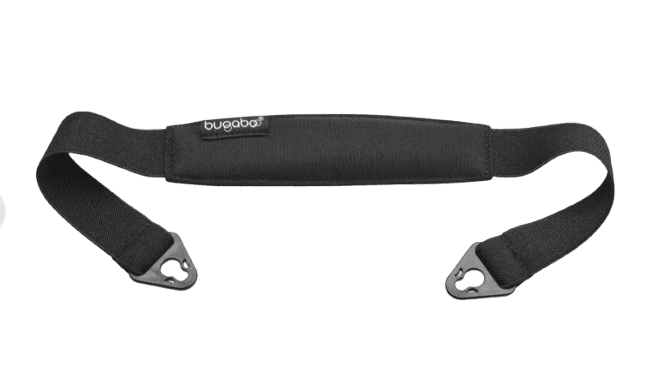 Bugaboo Dragonfly carry strap