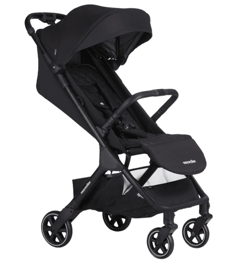 Easywalker Jackey buggy