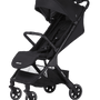 Easywalker Jackey buggy