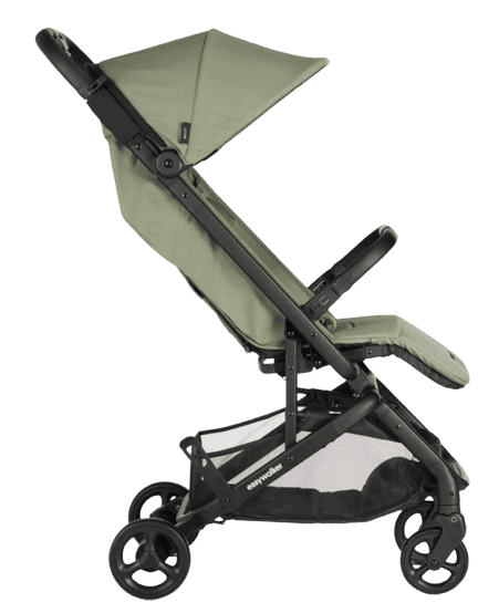 Easywalker Miley² buggy