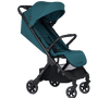 Easywalker Jackey buggy