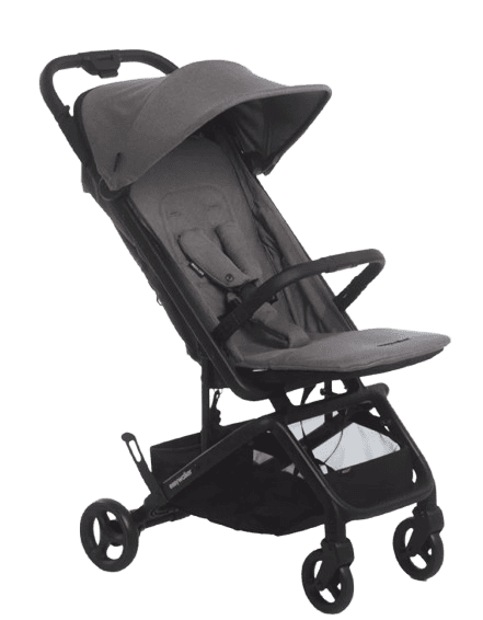 Easywalker Miley² buggy