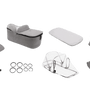 Bugaboo Fox style set
