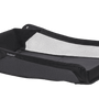 Bugaboo Dragonfly underseat basket