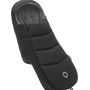 Bugaboo voetenzak