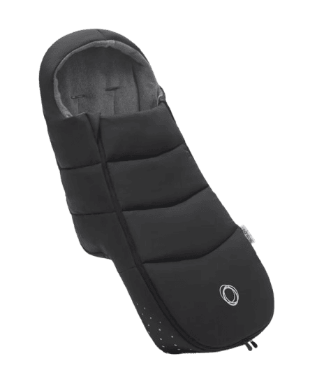 Bugaboo voetenzak