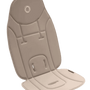 Bugaboo Butterfly seat inlay