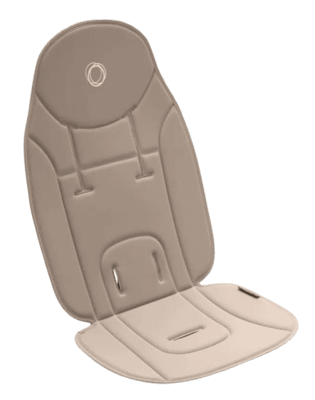 Bugaboo Butterfly seat inlay