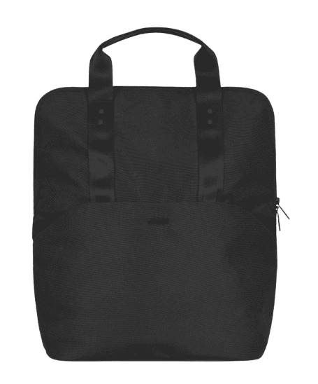 Joolz changing backpack