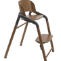 Bugaboo Giraffe kinderstoel