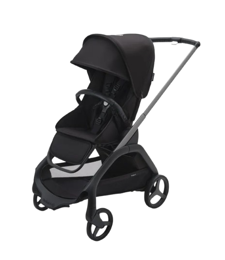 Bugaboo Dragonfly