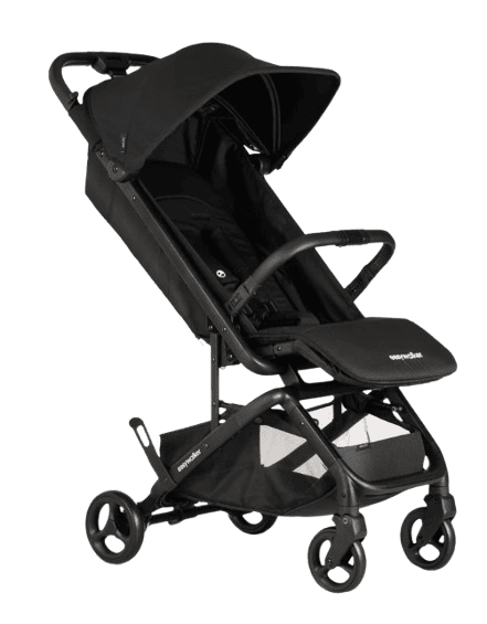 Easywalker Miley² buggy
